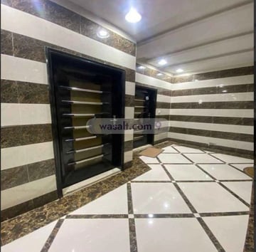 5 Bedroom(s) Apartment for Sale in Dhahrat Laban Dist. , Riyadh