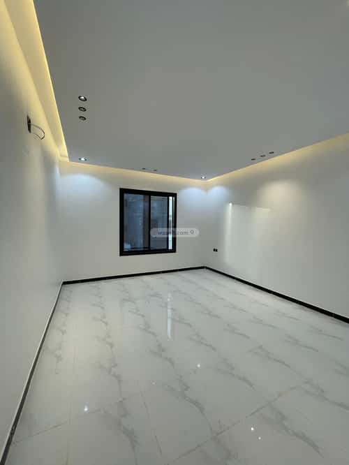 Apartment 128.57 SQM with 4 Bedrooms Al Janadriyah, East Riyadh, Riyadh