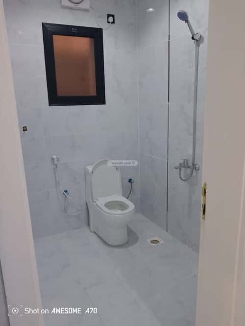 Villa 435.33 SQM Facing North on 20m Width Street Haretalbabalgadeed, Makkah Al Mukarramah