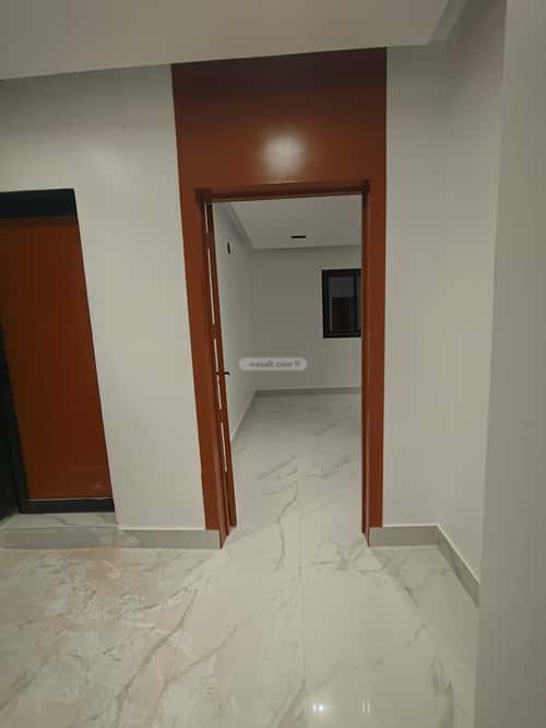 شقة 4 غرف في الجنادرية