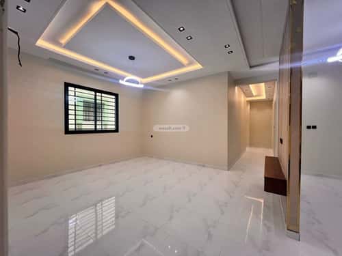 Apartment 207.03 SQM with 6 Bedrooms Al Safa, Abha