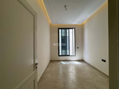 Apartment 82.2 SQM with 3 Bedrooms Al Munisiyah, East Riyadh, Riyadh