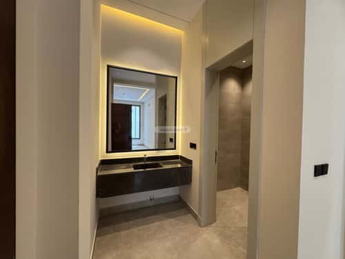 شقة 3 غرف في المونسية