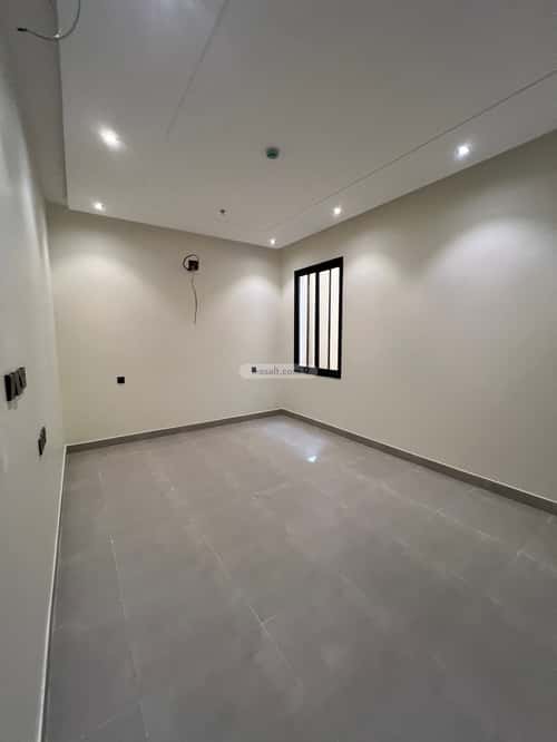 3 bedroom apartment in Al Rimal