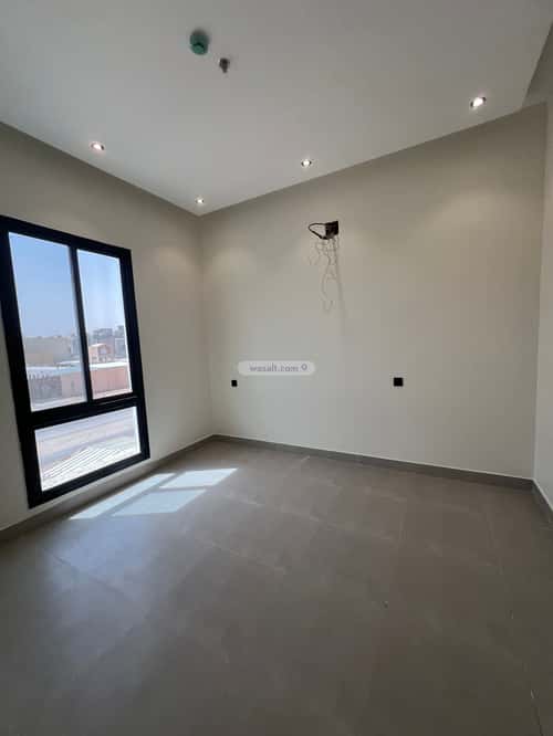 4 bedroom apartment in Al Rimal