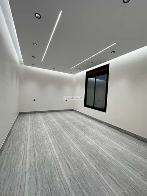 دور 500 متر مربع ب 7 غرف العزيزية، المدينة المنورة