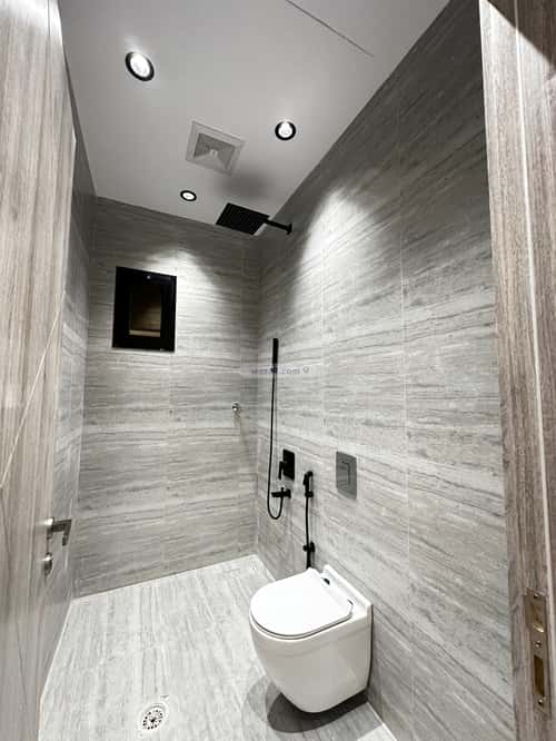 دور 500 متر مربع ب 7 غرف العزيزية، المدينة المنورة