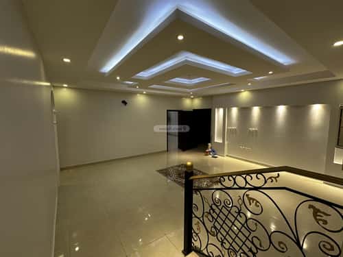Apartment 900 SQM with 5 Bedrooms Abhur Al Janubiyah, North Jeddah, Jeddah