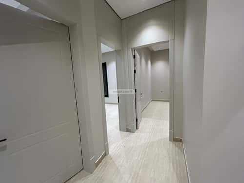 Floor 157.64 SQM with 3 Bedrooms Al-Khaleej, East Riyadh, Riyadh