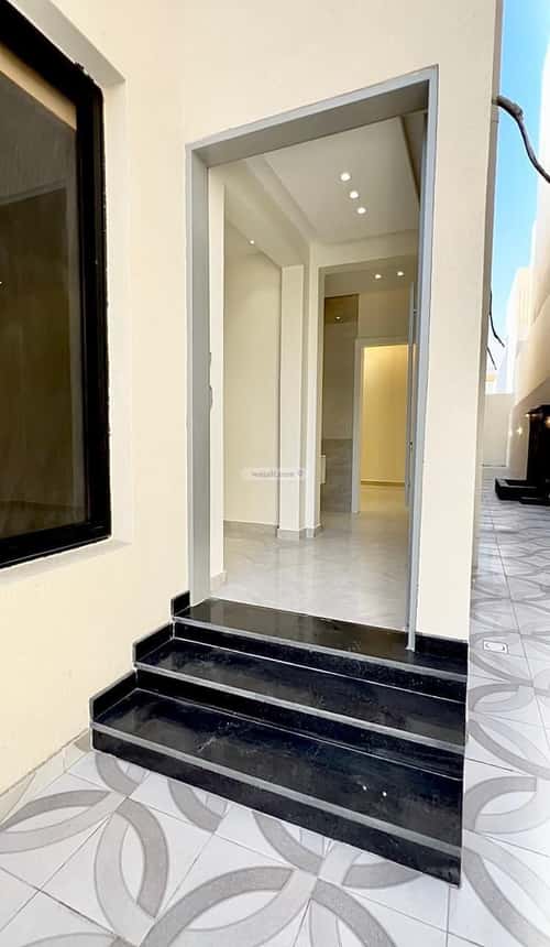 Apartment 295 SQM with 6 Bedrooms Al Zahoor, Abha