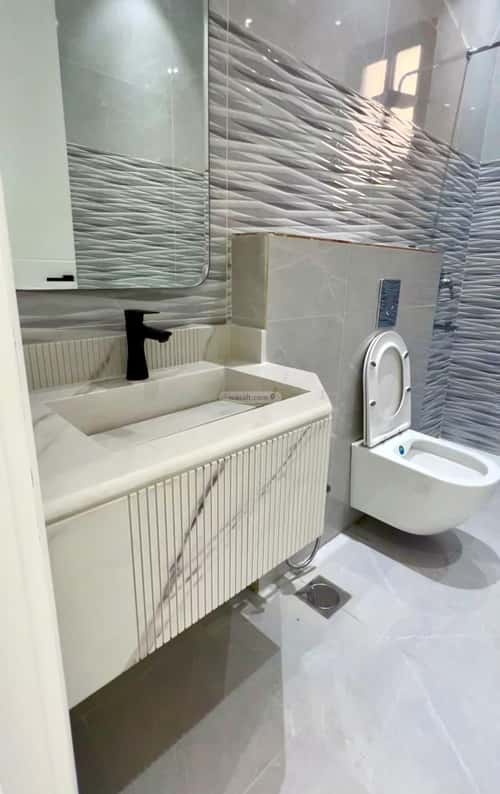 Apartment 295 SQM with 6 Bedrooms Al Zahoor, Abha