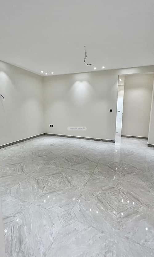 Apartment 295 SQM with 6 Bedrooms Al Zahoor, Abha