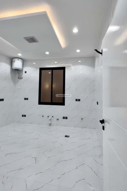 Apartment 295 SQM with 6 Bedrooms Al Zahoor, Abha