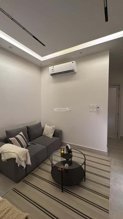 شقة 148 متر مربع بغرفة الحمراء، الخبر