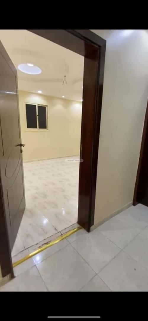 Building 544.63 SQM Facing South Al-Qahib, Alttayif