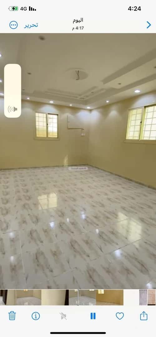 Building 544.63 SQM Facing South Al-Qahib, Alttayif