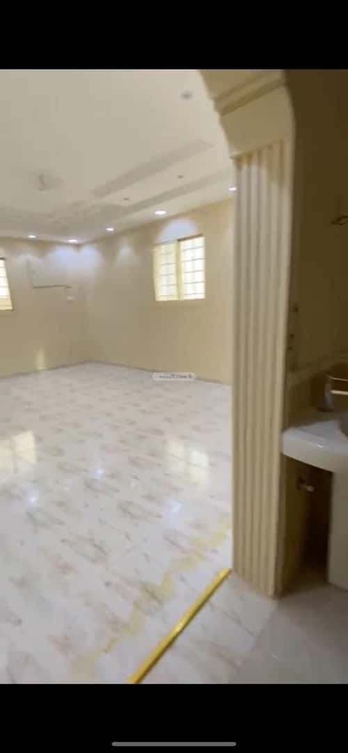 عمارة 544.63 متر مربع واجهة جنوبية القهيب، الطائف