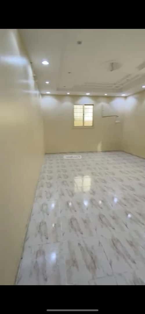 عمارة 544.63 متر مربع واجهة جنوبية القهيب، الطائف