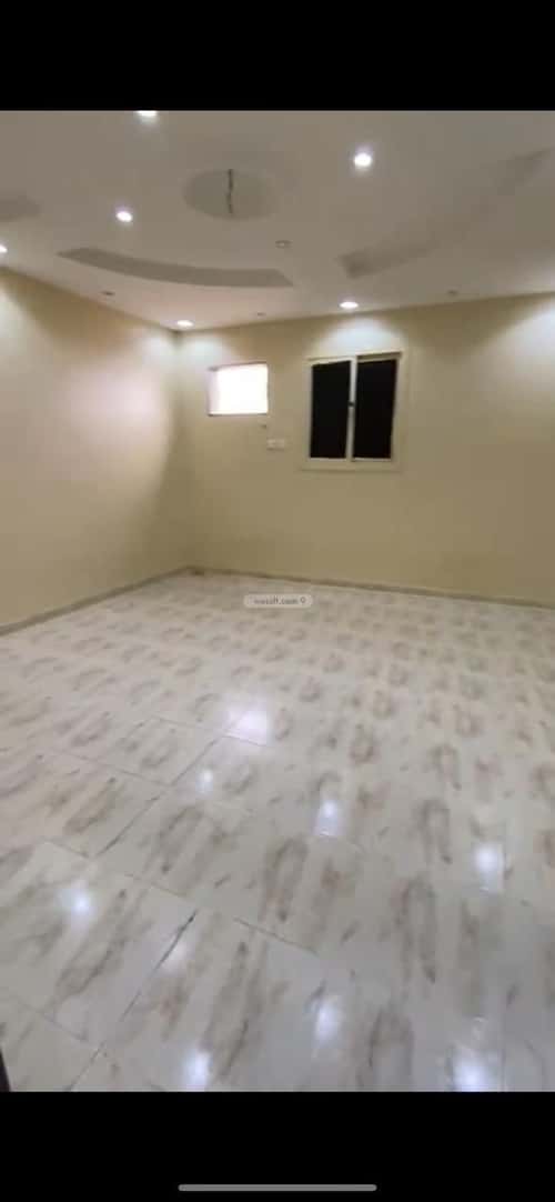 عمارة 544.63 متر مربع واجهة جنوبية القهيب، الطائف