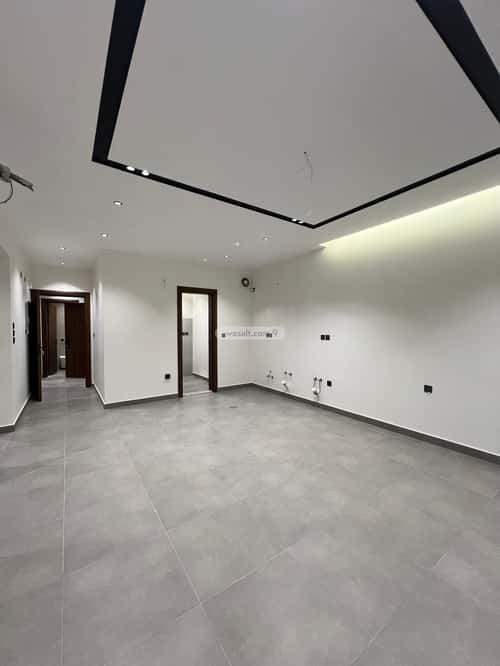 Apartment 97.03 SQM with 3 Bedrooms Al Hamra, North Jeddah, Jeddah