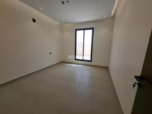 Apartment 160.95 SQM with 4 Bedrooms Al Rimal, East Riyadh, Riyadh