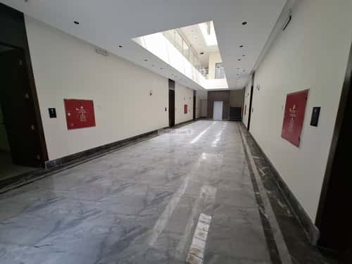 شقة 160.95 متر مربع ب 4 غرف الرمال، شرق الرياض، الرياض