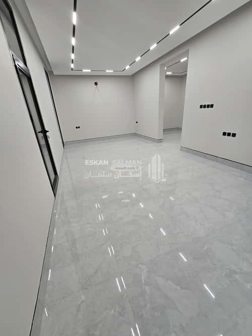 فيلا 10 غرف في الرمال