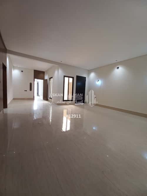 دور 212.74 متر مربع ب 6 غرف طويق، غرب الرياض، الرياض