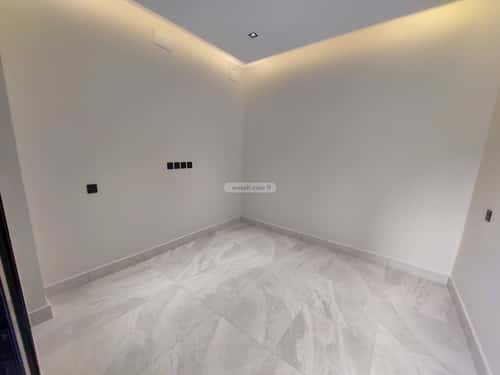Apartment 324.65 SQM with 8 Bedrooms Ash Shifa, Khamis Mushayt