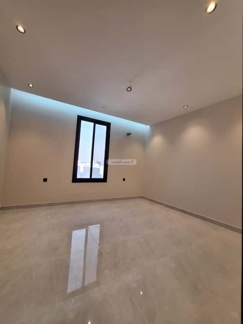 Villa 300 SQM Facing South on 15m Width Street Ar Rahmanyah, East Jeddah, Jeddah