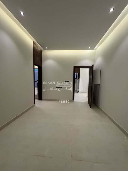 فيلا 10 غرف في الجنادرية