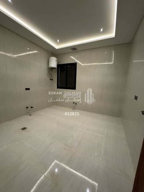 شقة 225.21 متر مربع ب 6 غرف الجنادرية، شرق الرياض، الرياض