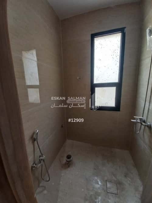 Apartment 116.31 SQM with 3 Bedrooms Tuwaiq, West Riyadh, Riyadh