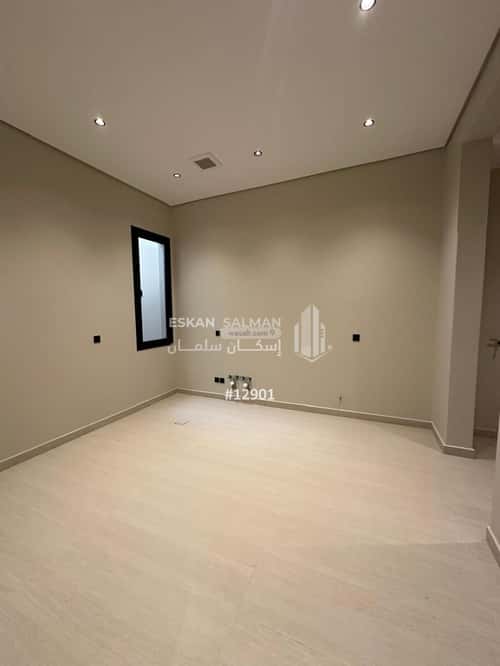 Floor 181.82 SQM with 3 Bedrooms The Western District, Bariduh