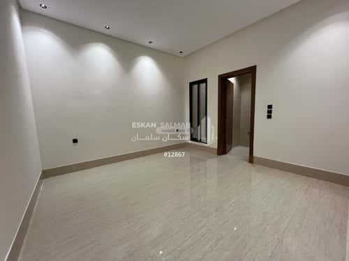 Floor 220.68 SQM with 6 Bedrooms Tuwaiq, West Riyadh, Riyadh