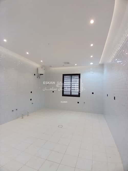 فيلا 448.65 متر مربع شمالية على شارع 15م البديع، أبها