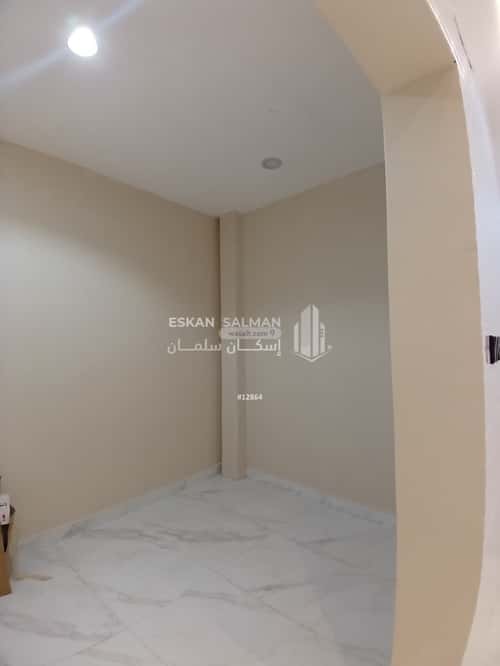 Villa 448.65 SQM Facing North on 15m Width Street Al Badee, Abha