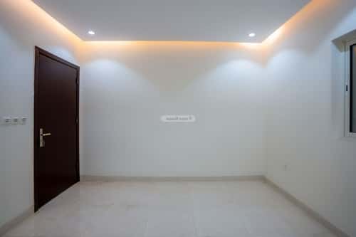 شقة 166.04 متر مربع ب 5 غرف النخيل، شرق جدة، جدة