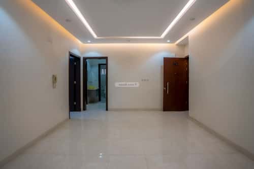 شقة 166.04 متر مربع ب 5 غرف النخيل، شرق جدة، جدة