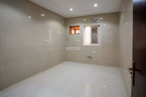 شقة 166.04 متر مربع ب 5 غرف النخيل، شرق جدة، جدة