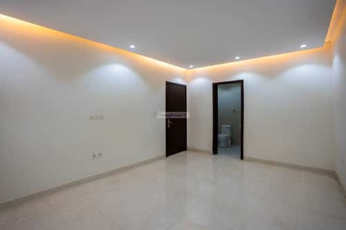 Apartment 166.04 SQM with 5 Bedrooms Alnakheel, East Jeddah, Jeddah