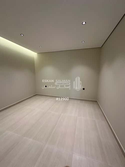 Villa 166.84 SQM Facing East on 15m Width Street The Western District, Bariduh