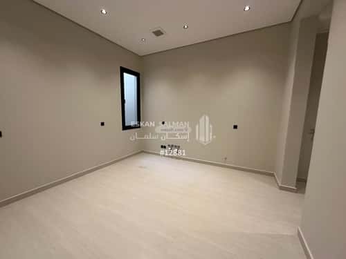 Floor 181.83 SQM with 4 Bedrooms The Western District, Bariduh