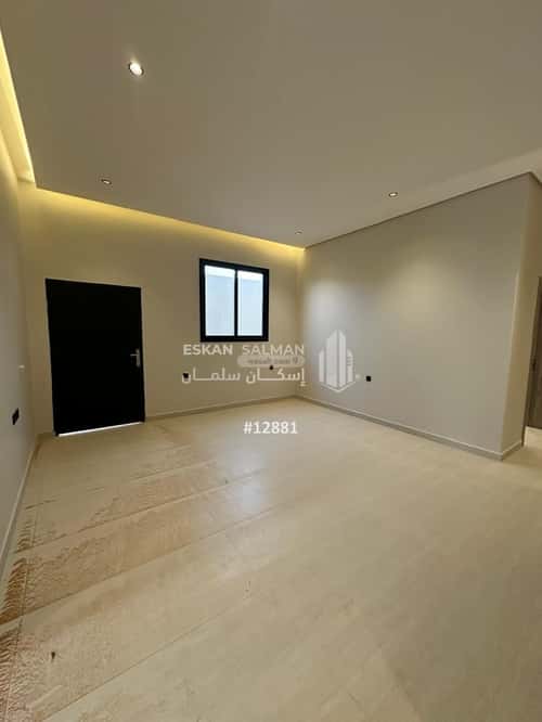 Floor 181.83 SQM with 4 Bedrooms The Western District, Bariduh