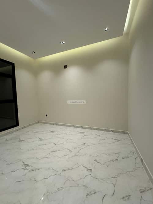 Villa 220.0019989013672 SQM Facing North on 15m Width Street An-Narjis, North Riyadh, Riyadh