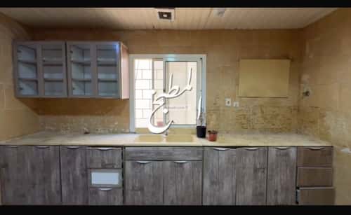 Apartment 109.14 SQM with 3 Bedrooms Al Noor, Aldammam