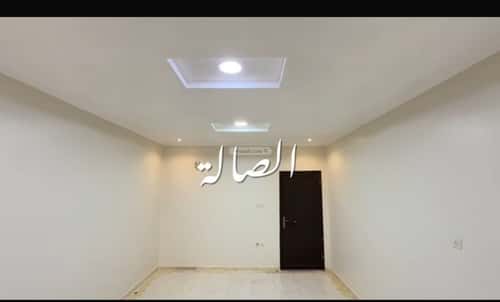شقة 109.14 متر مربع ب 3 غرف النور، الدمام