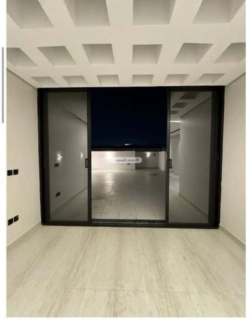 Villa 300 SQM Facing East on 15m Width Street Al Hezam Al Thahaby, Khobar