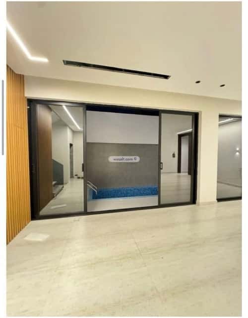 Villa 300 SQM Facing East on 15m Width Street Al Hezam Al Thahaby, Khobar