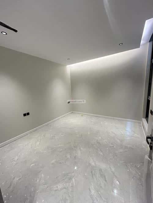 Apartment 150.12 SQM with 4 Bedrooms Rawabi, Madinah